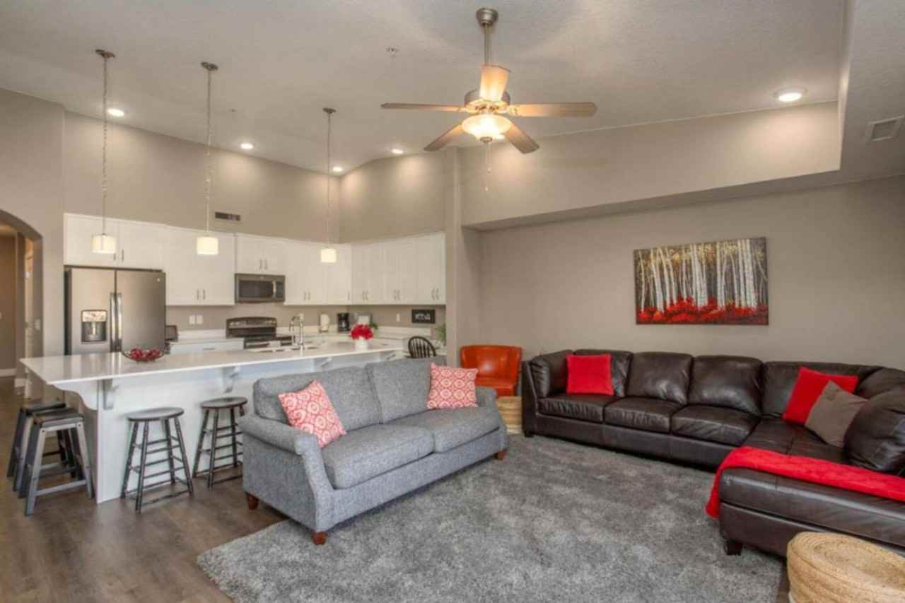 1111 S Gap Canyon Pkwy #1515245P - Photo 4 of 25