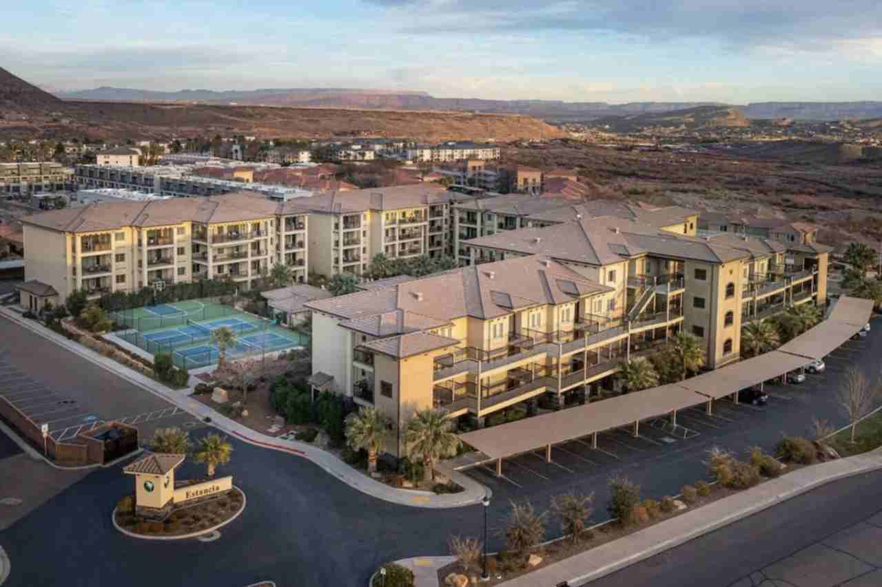 1111 S Gap Canyon Pkwy #1515245P - Photo 5 of 25