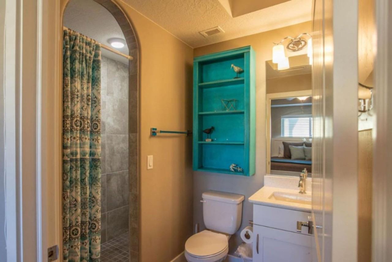 1111 S Gap Canyon Pkwy #1515245P - Photo 6 of 25