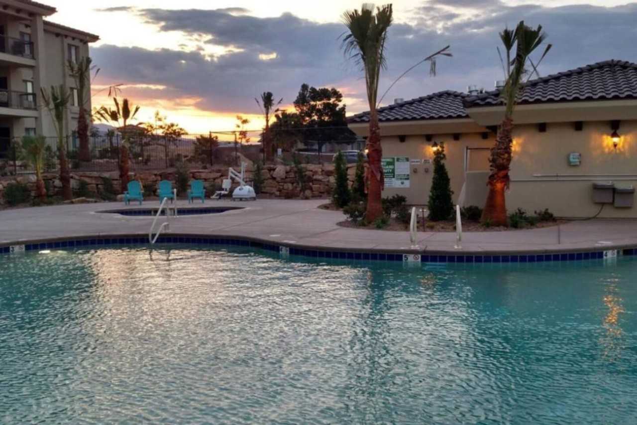 1111 S Gap Canyon Pkwy #1515245P - Photo 7 of 25