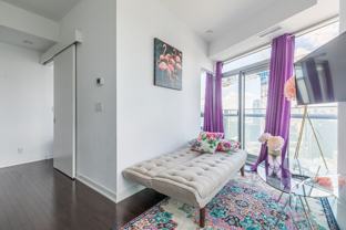 1 York St Null - Photo 1 of 1