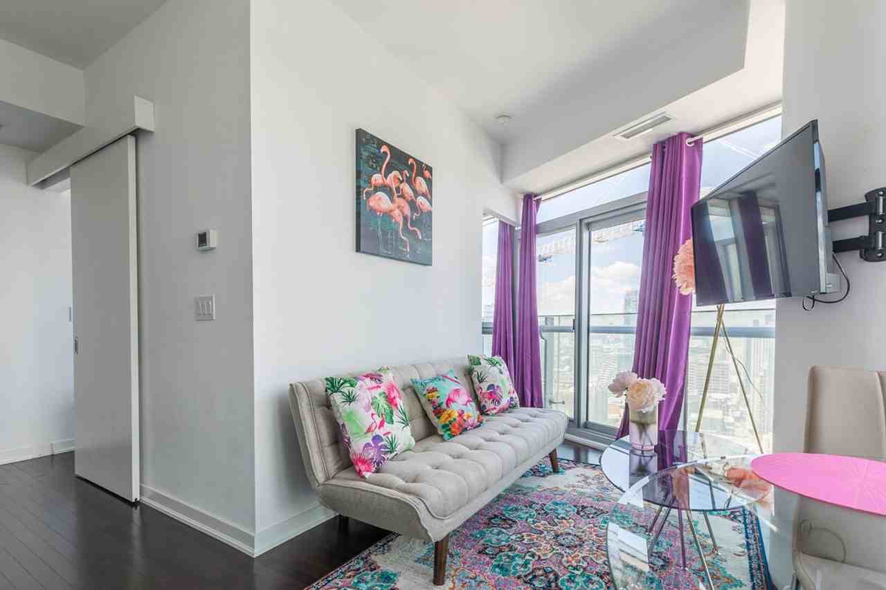 1 York St Null #1515759P - Photo 2 of 21