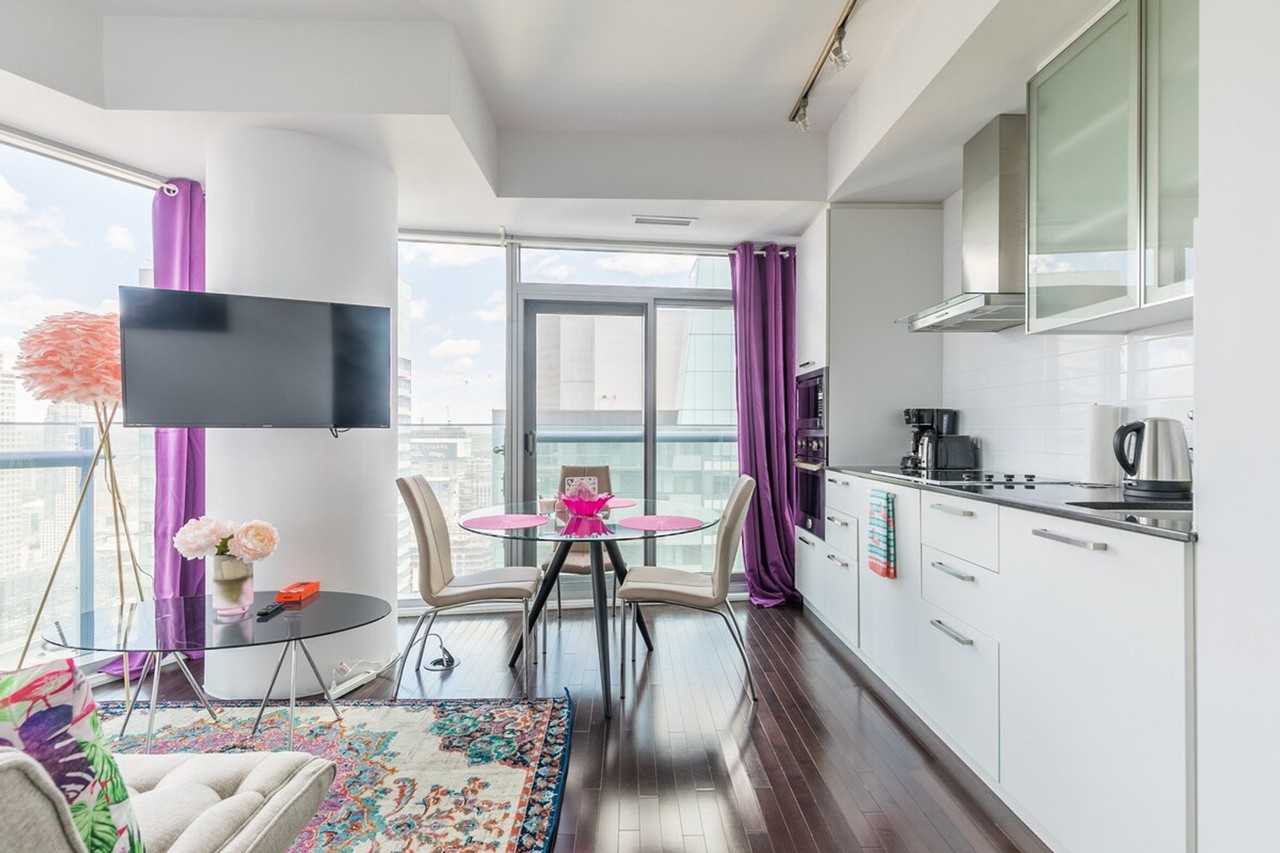 1 York St Null #1515759P - Photo 3 of 21