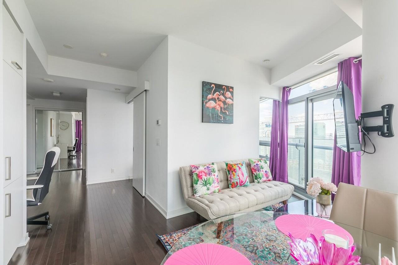 1 York St Null #1515759P - Photo 6 of 21