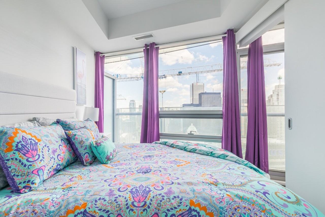 1 York St Null #1515759P - Photo 7 of 21