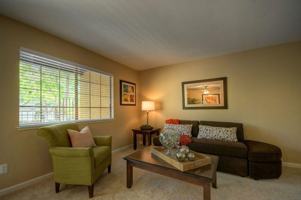featured image of 401 Canyon Woods Pl