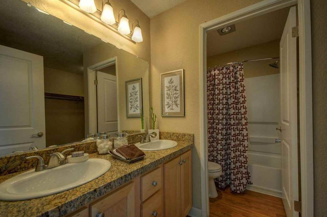 401 Canyon Woods Pl #1515763P - Photo 6 of 11