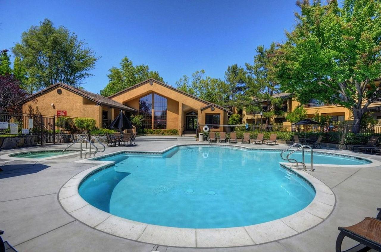 401 Canyon Woods Pl #1515763P - Photo 7 of 11