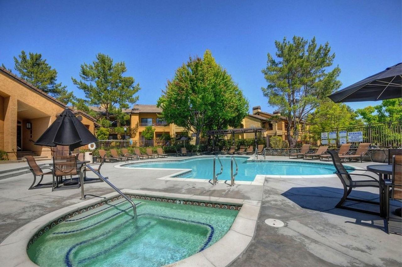 401 Canyon Woods Pl #1515763P - Photo 7 of 11