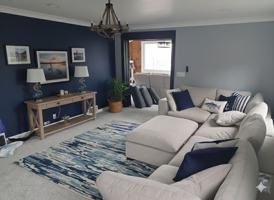 featured image of 135 Cora Ave