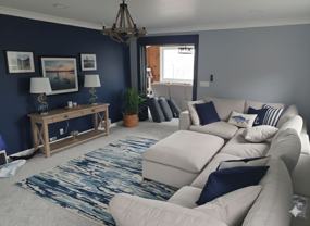 135 Cora Ave - Photo 1 of 1