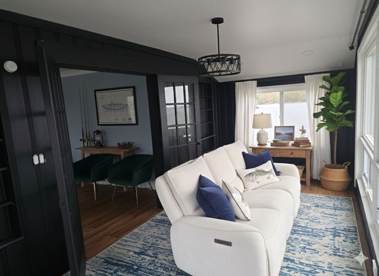 135 Cora Ave #1515828P - Photo 2 of 11