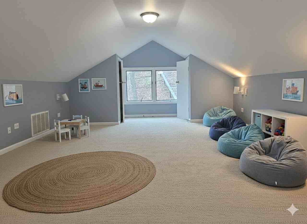 135 Cora Ave #1515828P - Photo 3 of 11