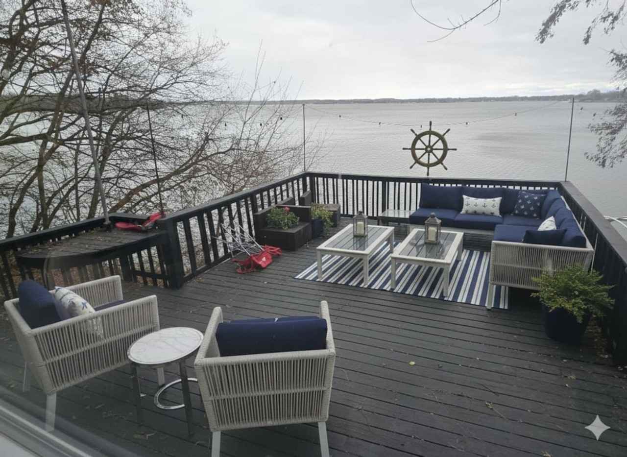 135 Cora Ave #1515828P - Photo 4 of 11