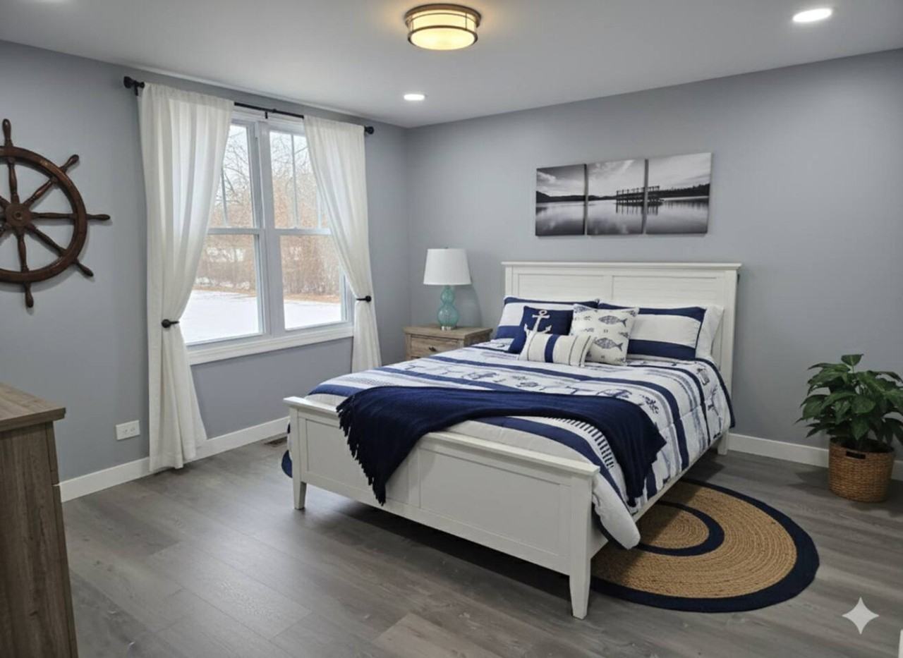 135 Cora Ave #1515828P - Photo 5 of 11