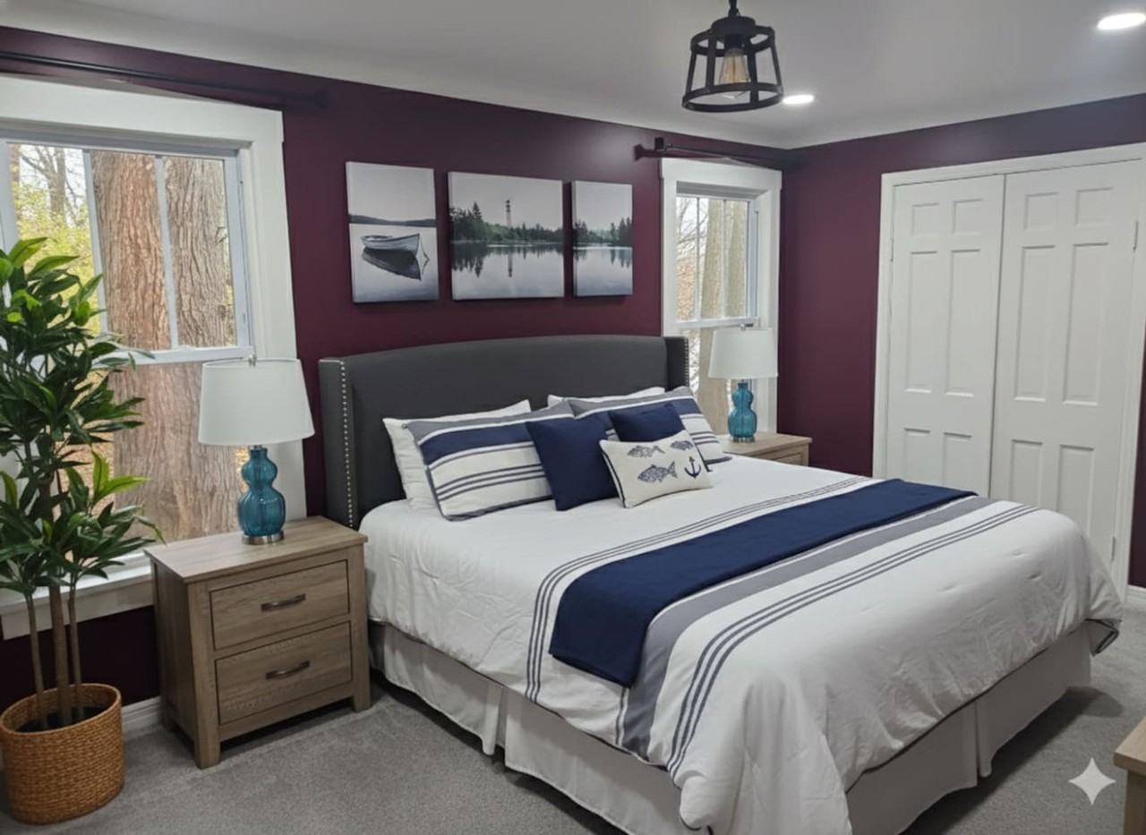 135 Cora Ave #1515828P - Photo 6 of 11