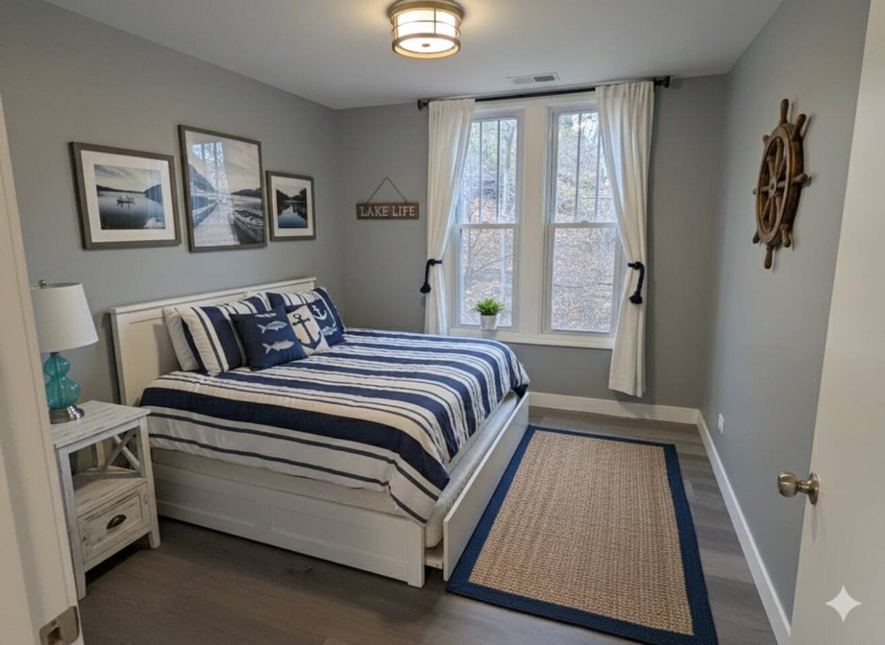 135 Cora Ave #1515828P - Photo 7 of 11