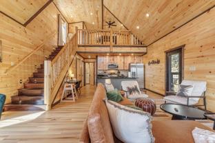 2125 Rising Fawn Way - Photo 1 of 1