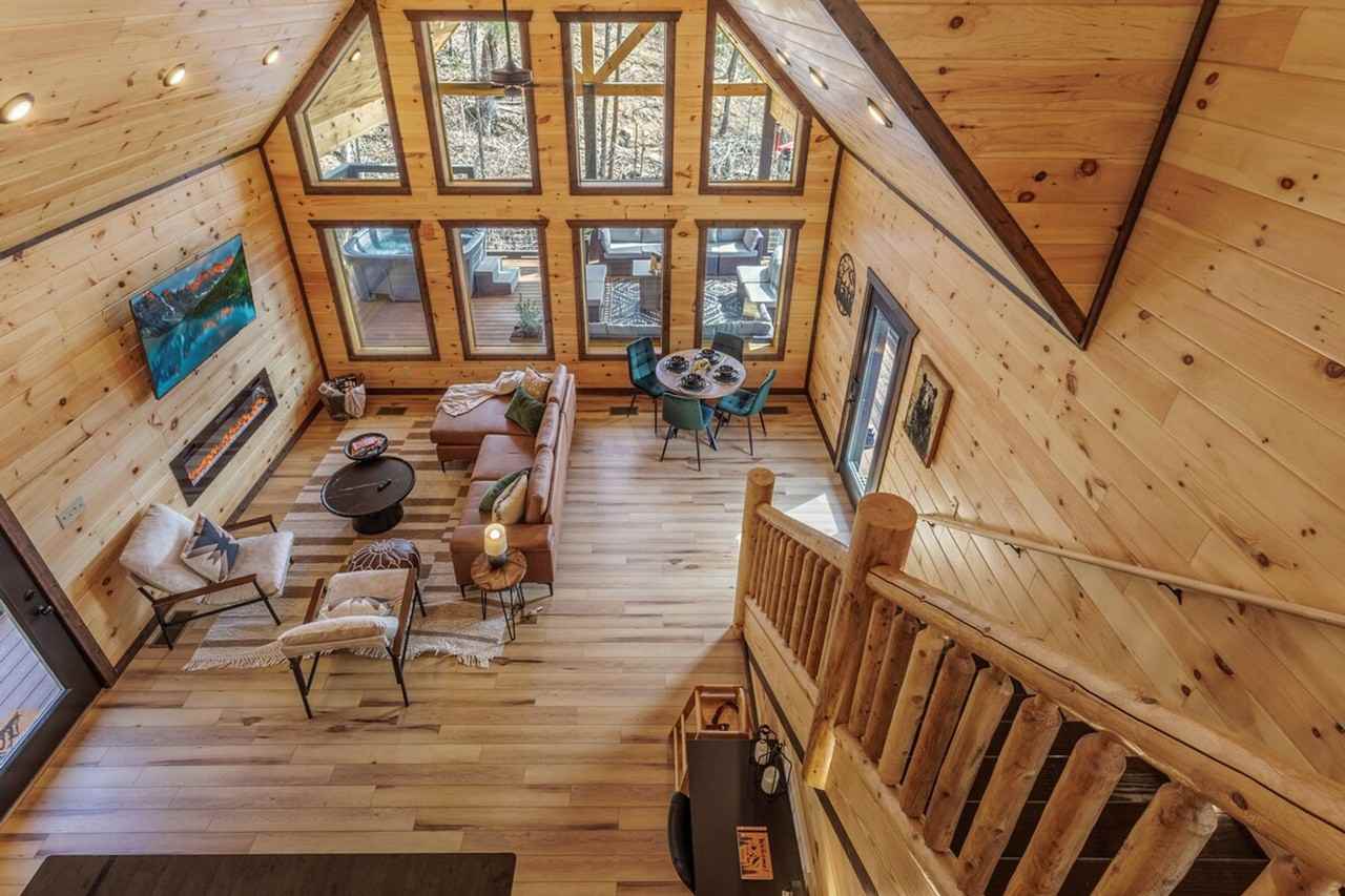 2125 Rising Fawn Way #1515818P - Photo 2 of 30