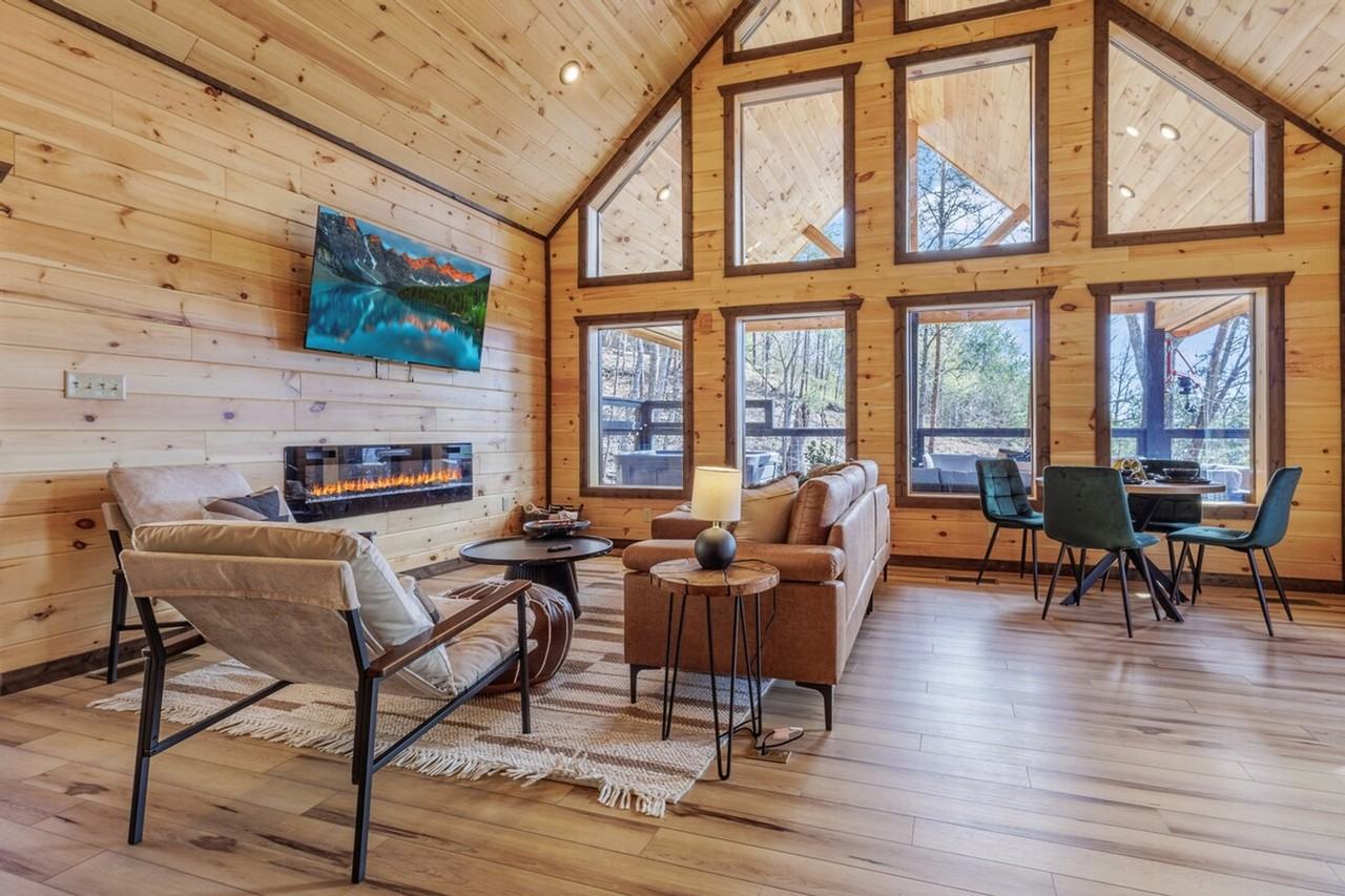 2125 Rising Fawn Way #1515818P - Photo 4 of 30