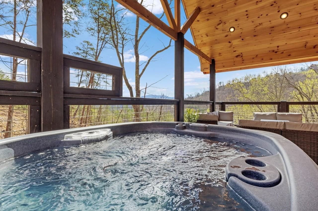 2125 Rising Fawn Way #1515818P - Photo 5 of 30