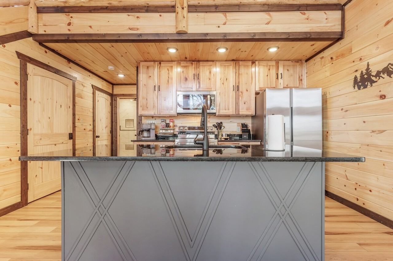 2125 Rising Fawn Way #1515818P - Photo 6 of 30