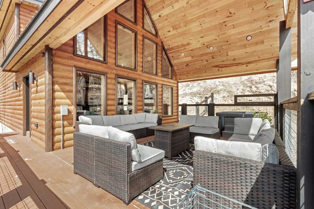 2125 Rising Fawn Way #1515818P - Photo 7 of 30