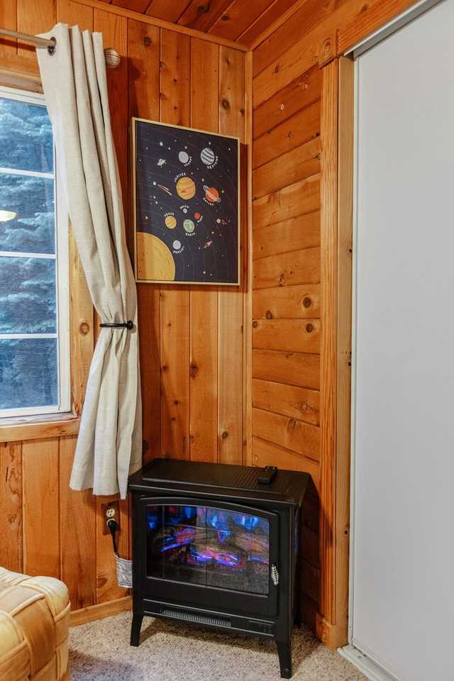 8448 Starlite Pines Rd #1515889P - Photo 2 of 43