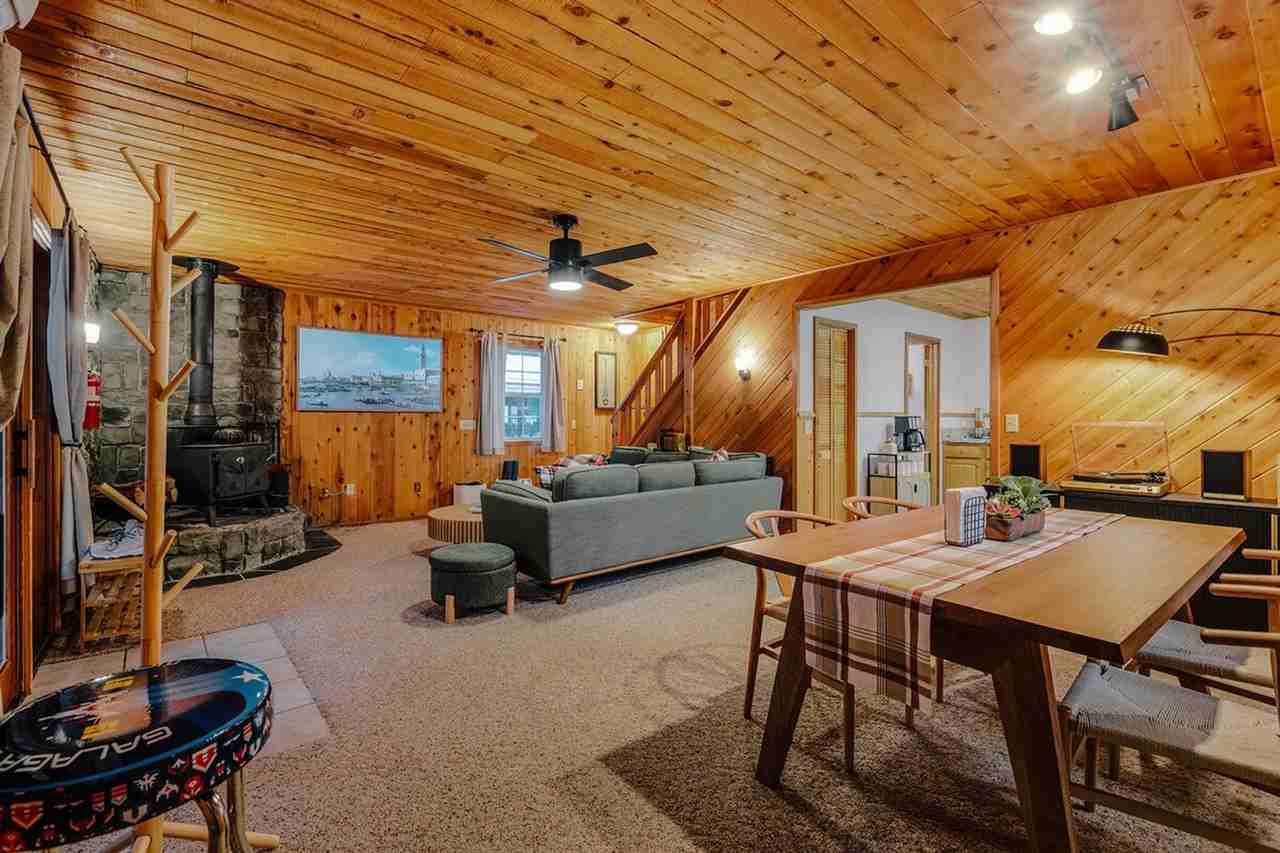 8448 Starlite Pines Rd #1515889P - Photo 3 of 43