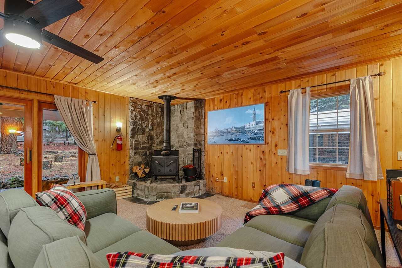 8448 Starlite Pines Rd #1515889P - Photo 4 of 43