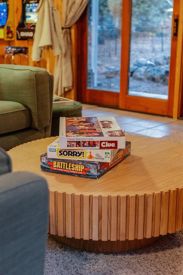 8448 Starlite Pines Rd #1515889P - Photo 5 of 43