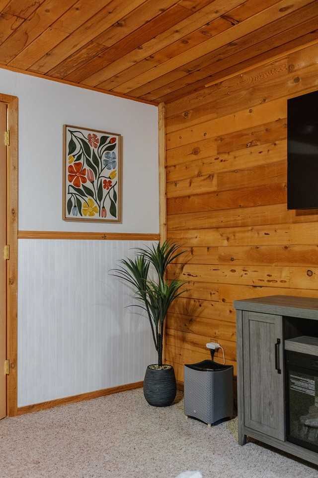 8448 Starlite Pines Rd #1515889P - Photo 6 of 43