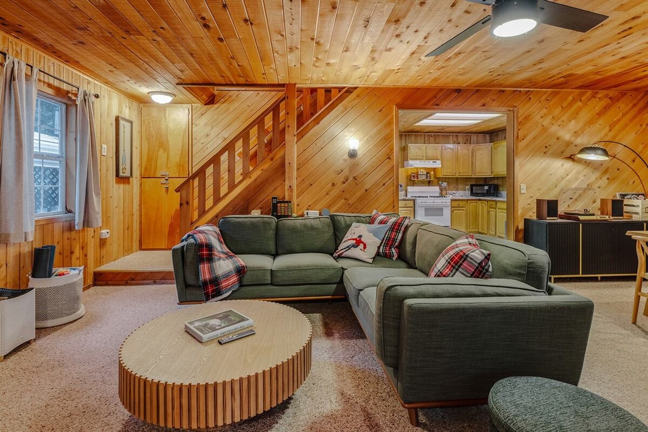 8448 Starlite Pines Rd #1515889P - Photo 7 of 43