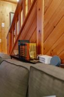 featured image of 8199 Amberwoods Pl