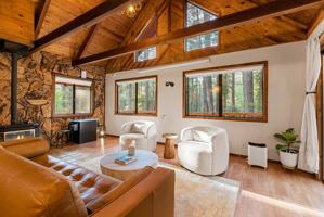 featured image of 30856 Thumper Dr