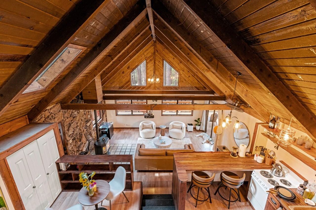 30856 Thumper Dr #1515894P - Photo 2 of 35