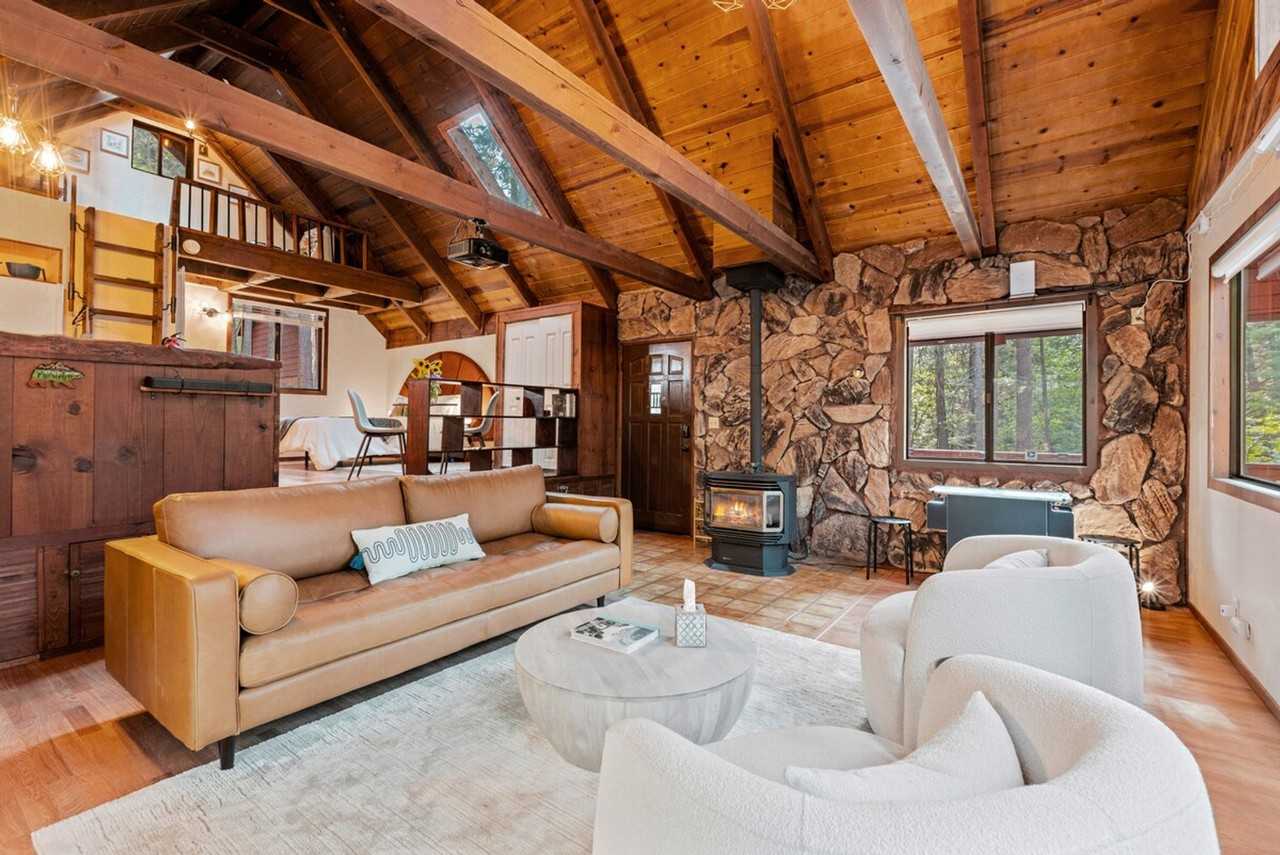 30856 Thumper Dr #1515894P - Photo 3 of 35