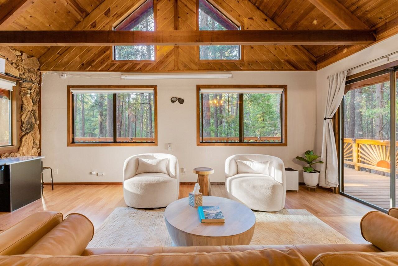 30856 Thumper Dr #1515894P - Photo 4 of 35