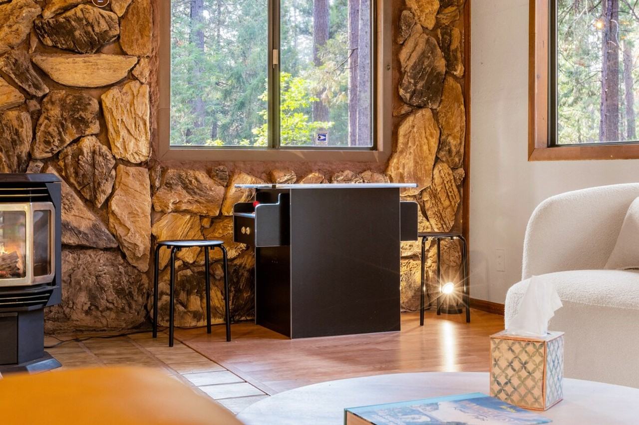 30856 Thumper Dr #1515894P - Photo 5 of 35