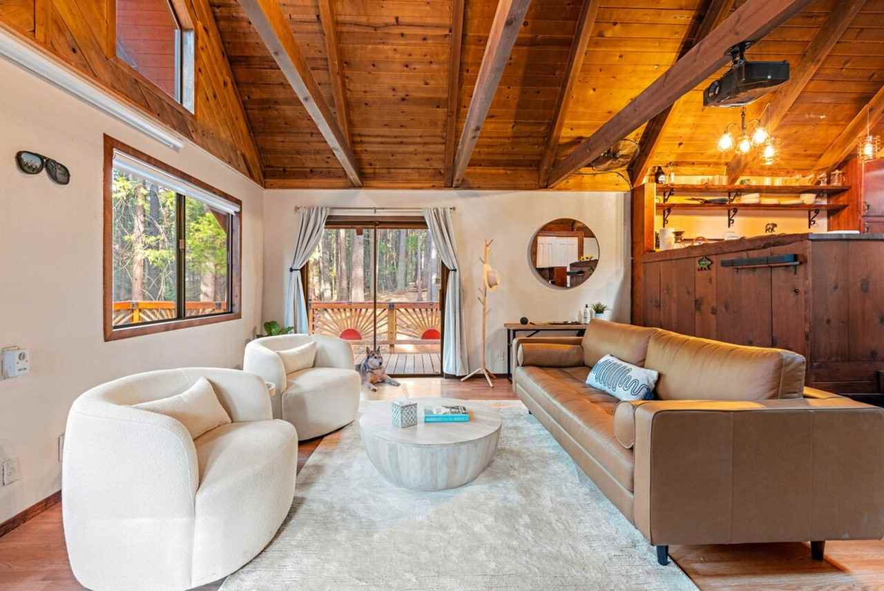 30856 Thumper Dr #1515894P - Photo 6 of 35