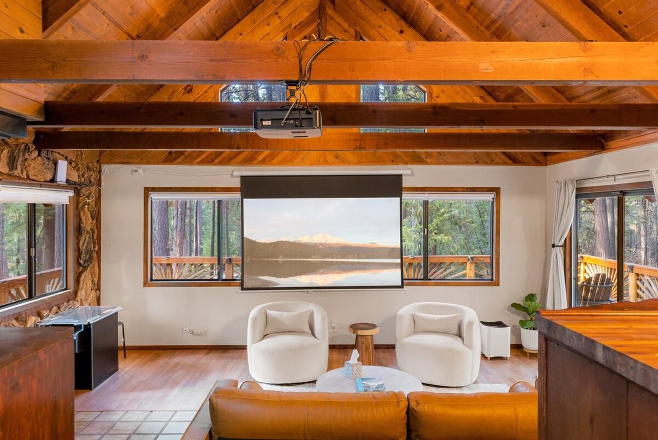 30856 Thumper Dr #1515894P - Photo 7 of 35