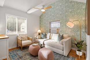 602 Saint Cloud St - Photo 1 of 1