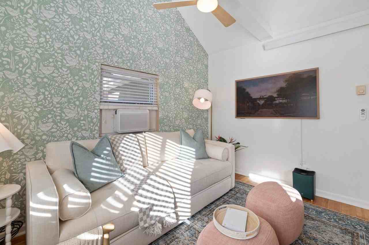 602 Saint Cloud St #1515892P - Photo 2 of 31