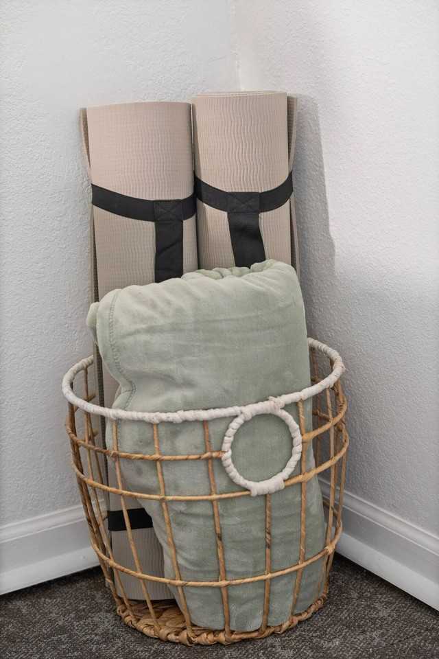 602 Saint Cloud St #1515892P - Photo 4 of 31