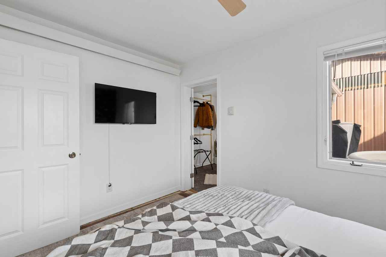 602 Saint Cloud St #1515892P - Photo 6 of 31