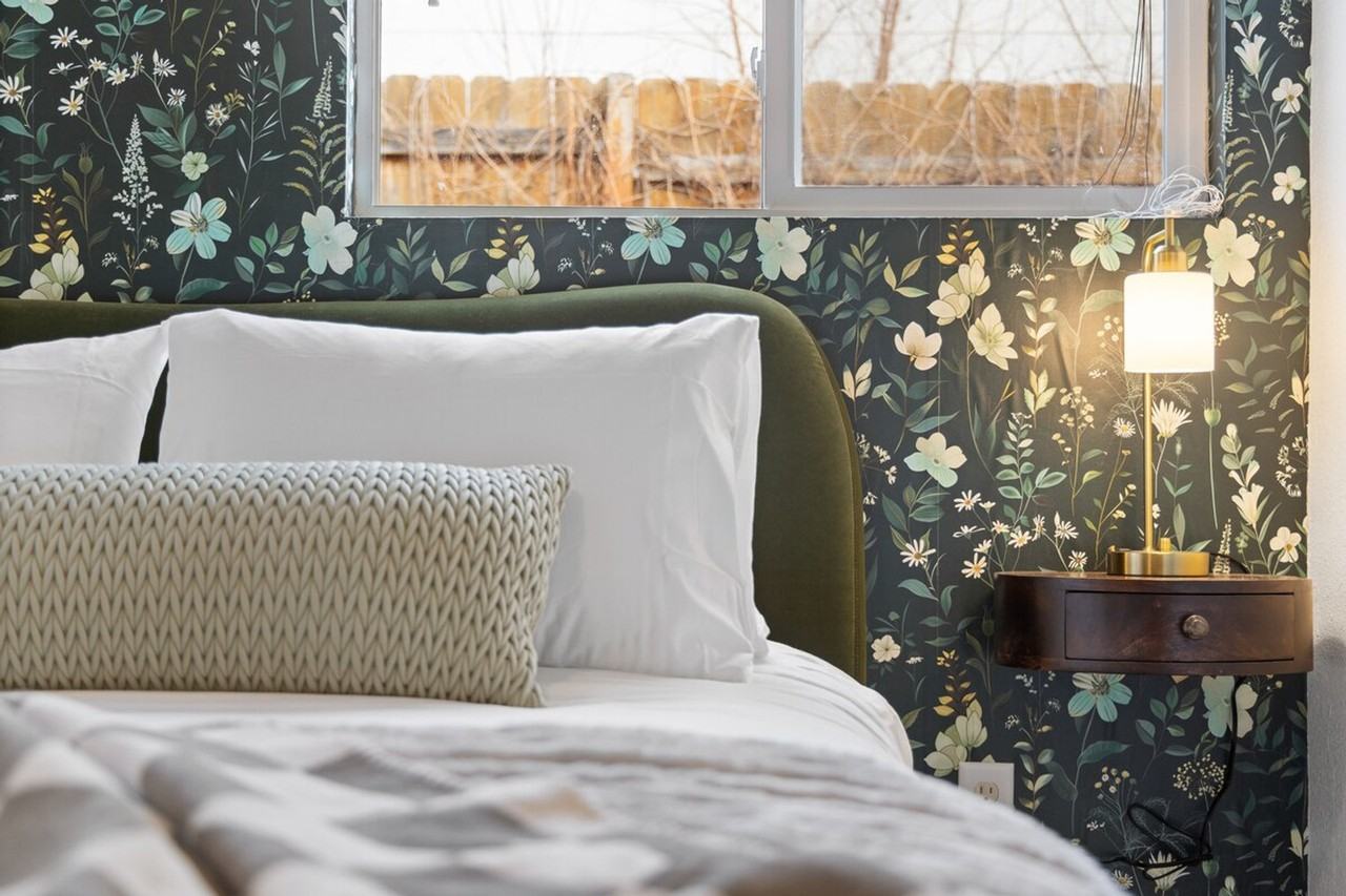 602 Saint Cloud St #1515892P - Photo 7 of 31