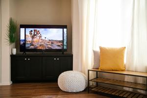 featured image of 7607 E Callisto Cir