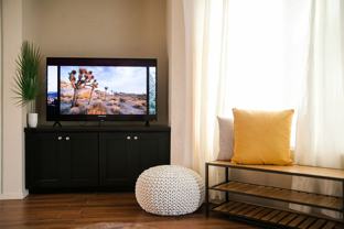 7607 E Callisto Cir - Photo 1 of 1