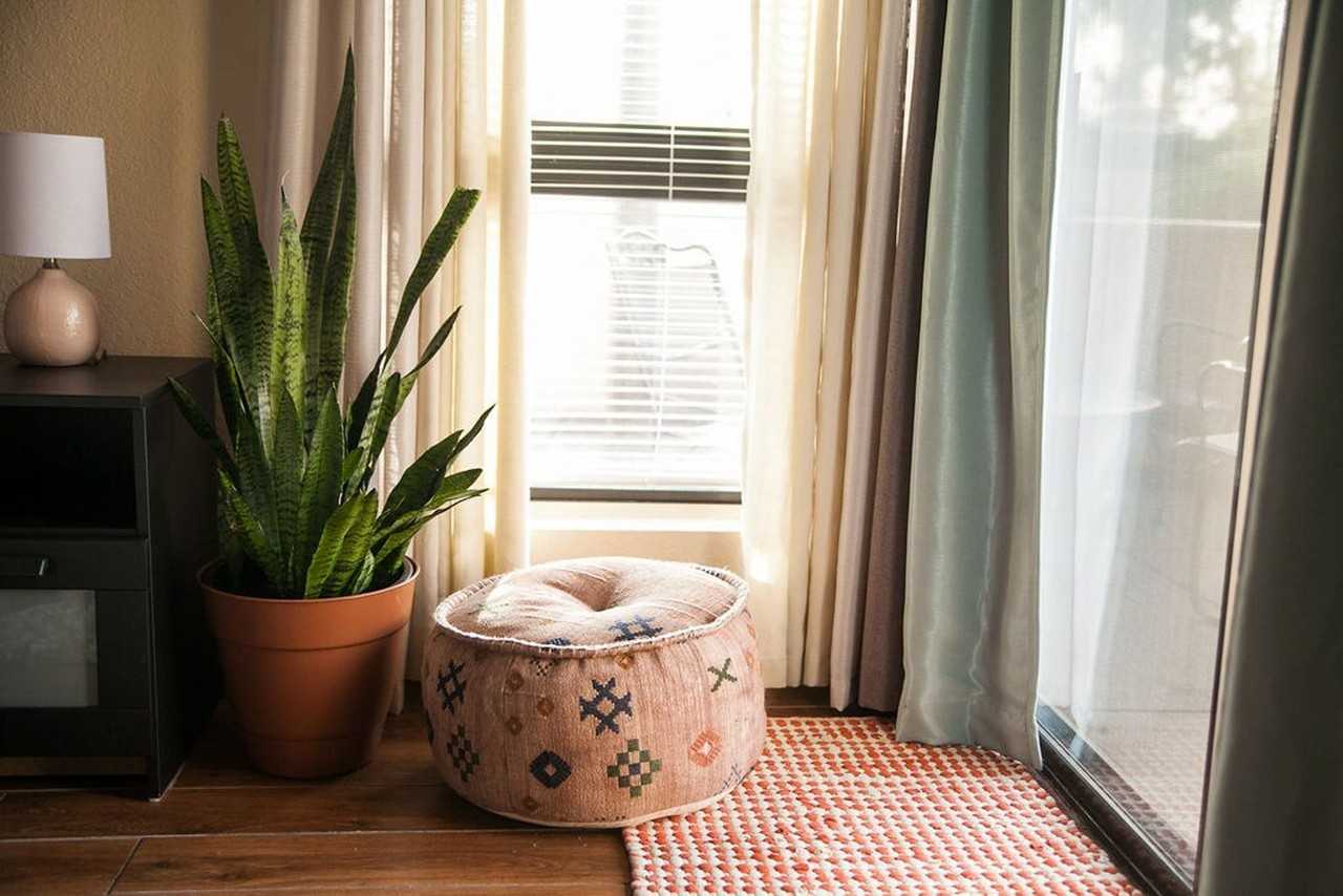 7607 E Callisto Cir #1515893P - Photo 2 of 33