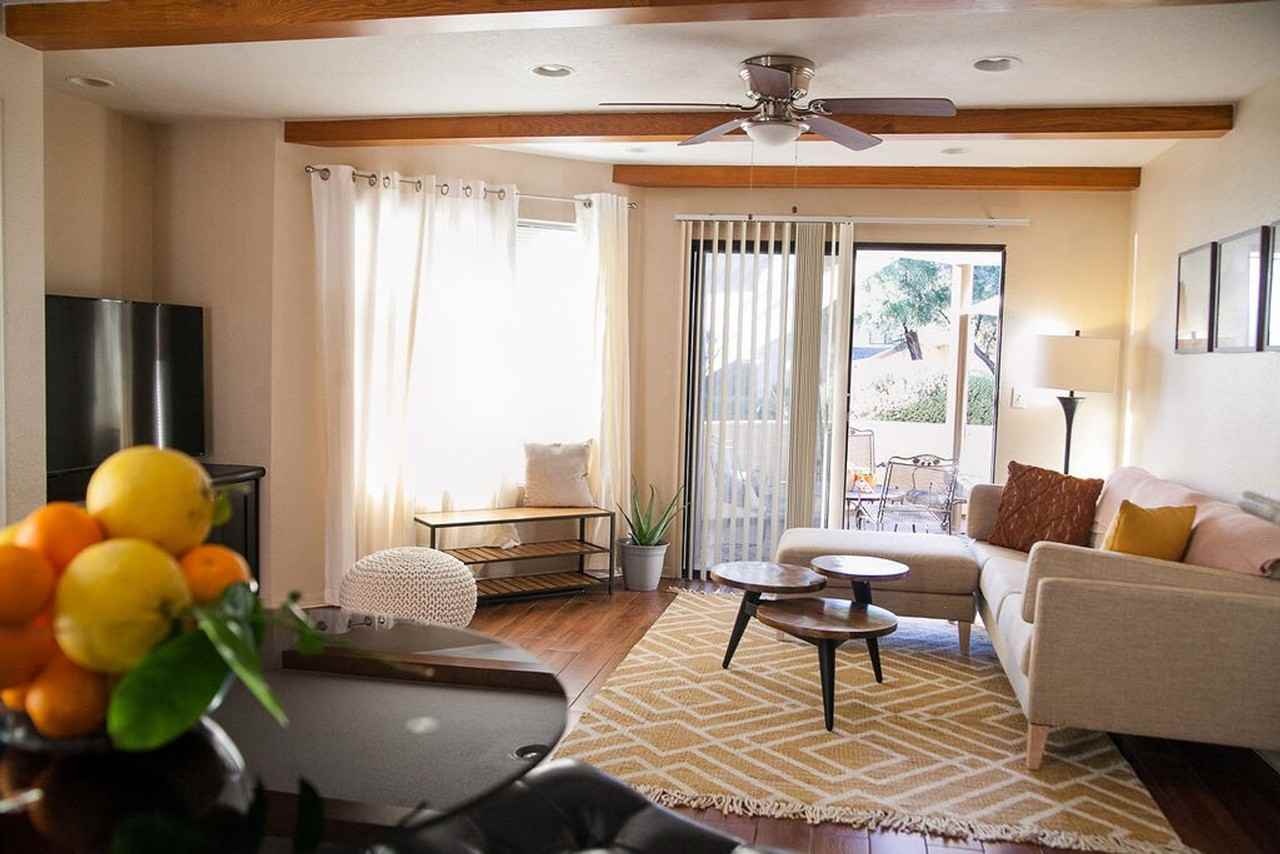 7607 E Callisto Cir #1515893P - Photo 3 of 33